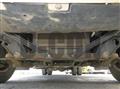 2017 Isuzu Elf Truck