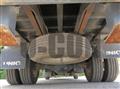 2017 Isuzu Elf Truck