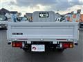 2023 Isuzu Elf Truck