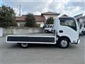 2023 Isuzu Elf Truck