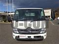 2025 Hino Dutro