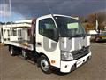2025 Hino Dutro