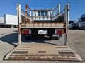 2016 Isuzu Elf Truck