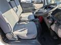 2016 Isuzu Elf Truck