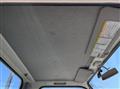 2016 Isuzu Elf Truck