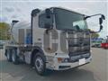 2024 Hino Profia