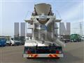 2024 Hino Profia