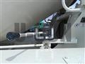2024 Hino Profia