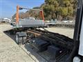2008 Isuzu Elf Truck