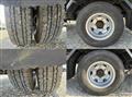 2008 Isuzu Elf Truck