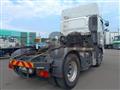 2017 Hino Profia