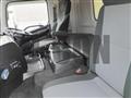 2017 Hino Profia