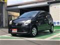 2011 Daihatsu Mira