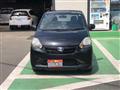 2011 Daihatsu Mira
