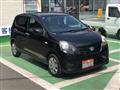 2011 Daihatsu Mira