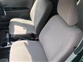 2011 Daihatsu Mira