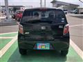 2011 Daihatsu Mira