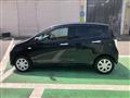 2011 Daihatsu Mira
