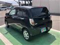2011 Daihatsu Mira