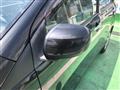 2011 Daihatsu Mira