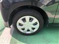 2011 Daihatsu Mira