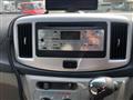 2011 Daihatsu Mira