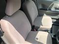 2011 Daihatsu Mira