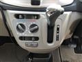 2011 Daihatsu Mira