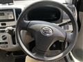 2011 Daihatsu Mira