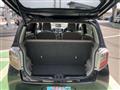 2011 Daihatsu Mira