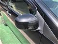 2011 Daihatsu Mira