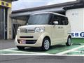 2012 Honda N BOX