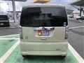 2012 Honda N BOX