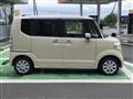 2012 Honda N BOX
