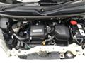 2012 Honda N BOX