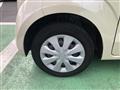 2012 Honda N BOX