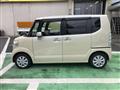 2012 Honda N BOX