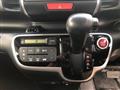 2012 Honda N BOX