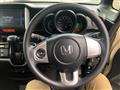 2012 Honda N BOX