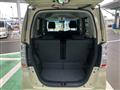 2012 Honda N BOX