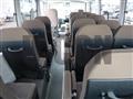 2018 Toyota Coaster