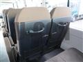 2018 Toyota Coaster