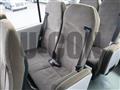 2018 Toyota Coaster
