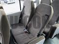 2018 Toyota Coaster