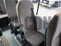 2018 Toyota Coaster