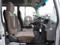 2018 Toyota Coaster