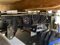 2018 Isuzu Elf Truck