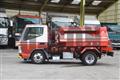 2005 Mitsubishi Fuso Canter