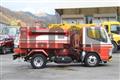 2005 Mitsubishi Fuso Canter