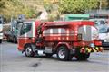 2005 Mitsubishi Fuso Canter